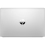 HP ProBook 455 G9 laptop 9M3Q0ATW/16GB