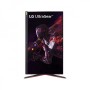 31.5" LG 32GP850-B QHD IPS 180Hz Gaming Display