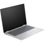 HP Envy x360 14-FA0013 laptop 9S1R3UA