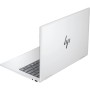 HP Envy x360 14-FA0013 laptop 9S1R3UA
