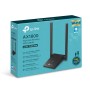 TP-Link Archer TX20U Plus AX1800 Dual Antennas High Gain Wireless USB Adapter