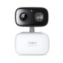 TP-Link Indoor/Outdoor Pan/Tilt Wi-Fi Camera Tapo C216