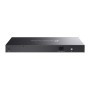 TP-Link SG2218 Omada Switch 16x10/100/1000 with 2 SFP Slots