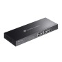 TP-Link SG2218 Omada Switch 16x10/100/1000 with 2 SFP Slots