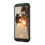 HomTom Smartphone HT80 Green