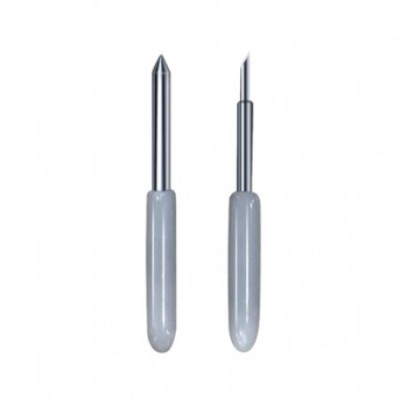 XO Gouge Tool Set