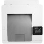 HP Color LaserJet M255dw 7KW64A