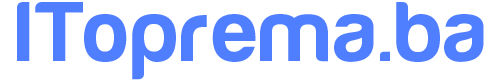 IToprema.ba